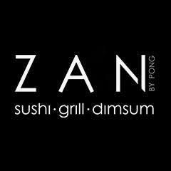 ZAN Restaurang, Kista öppettider