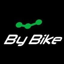 By Bike i Umeå AB, öppettider