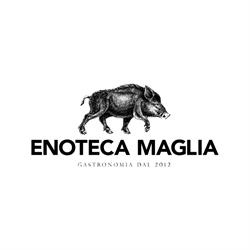 Enoteca Maglia, Göteborg öppettider
