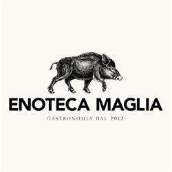 Enoteca Maglia, Göteborg öppettider