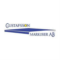 Gustafsson Markiser AB, Tanumshede öppettider