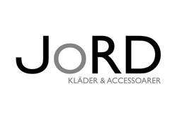 Jord kläder i Stenungsund, öppettider