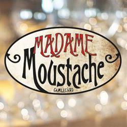 Madame Moustache, Helsingborg öppettider