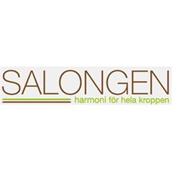 Salongen Sigtuna AB, öppettider