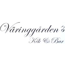 Väringgården Kök & Bar, Ekerö öppettider