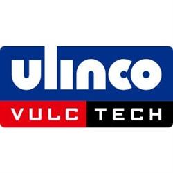 Ulinco Vulctech AB, Landvetter öppettider