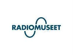 Radiomuseet i Göteborg, öppettider