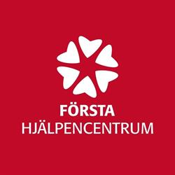 Första hjälpencentrum i Sverige AB, Västerås öppettider