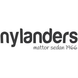 Nylanders Mattor AB, Dalsjöfors öppettider