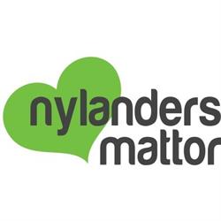 Nylanders Mattor AB, Dalsjöfors öppettider
