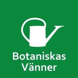 Botaniskas Vänner Förening, Göteborg öppettider
