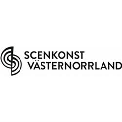Scenkonst Västernorrland, Sundsvall öppettider