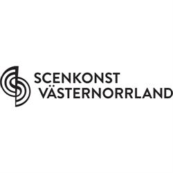 Scenkonst Västernorrland, Sundsvall öppettider