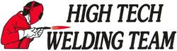 High Tech Welding Team AB, Arvika öppettider
