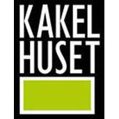 Kakelhuset i Kungsbacka, öppettider