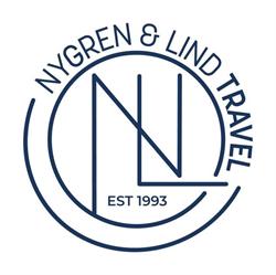 Nygren & Lind Resebyrå AB, Stockholm öppettider