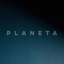 Planeta Design, Stockholm öppettider