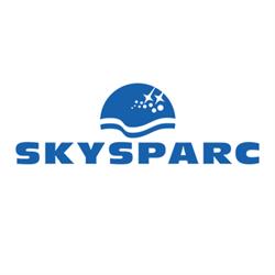 SkySparc, Stockholm öppettider
