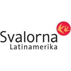 Svalorna Latinamerika, Stockholm öppettider
