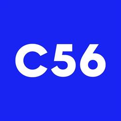 Compani 56 AB, Karlskrona öppettider
