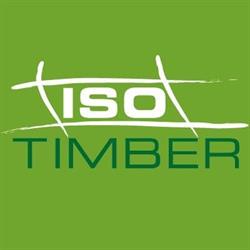IsoTimber, Östersund öppettider