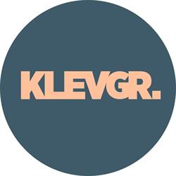 Klevgrand, Stockholm öppettider