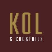 KOL & Cocktails, Helsingborg öppettider