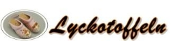 Lyckotoffeln HB, Genarp öppettider