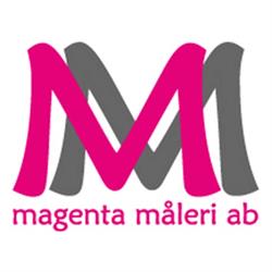 Magenta Måleri AB, Uppsala öppettider