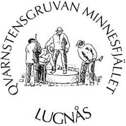 Qvarnstensgruvan i Lugnås, Mariestad öppettider