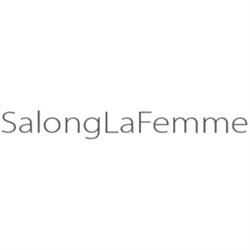 Salong La Femme, Vällingby öppettider