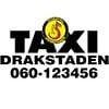Taxi Drakstaden, Sundsvall öppettider