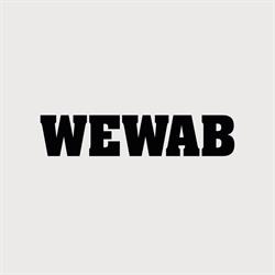 Wewab Trafiklösningar AB, Gävle öppettider
