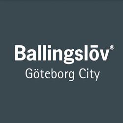Ballingslöv, Göteborg öppettider