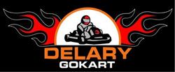 DELARY GOKART AB, Älmhult öppettider