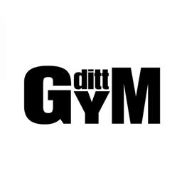 Ditt Gym i Hudiksvall, öppettider