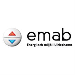 EMAB, Ulricehamn öppettider