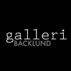 Galleri Backlund, Göteborg öppettider