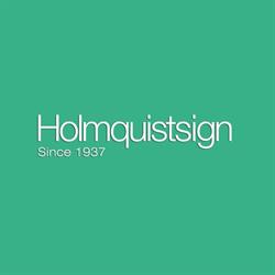 Holmquistsign, Norsborg öppettider
