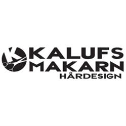 Kalufsmakar'n Hårdesign, Jönköping öppettider