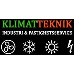Klimatteknik Industri & Fastighetsservice I Sverige AB, Nyköping öppettider