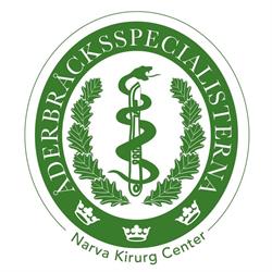 Narva Kirurg Center, Stockholm öppettider