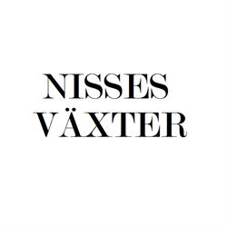 Nisses Växter, Uddevalla öppettider