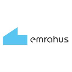 Emrahus AB, Landskrona öppettider