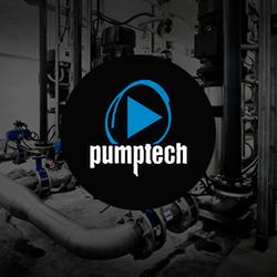 Pumptech i Dalarna AB, Borlänge öppettider