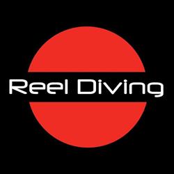 Reel Diving AB, Mölndal öppettider