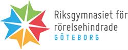Riksgymnasiet Göteborg, Angered öppettider