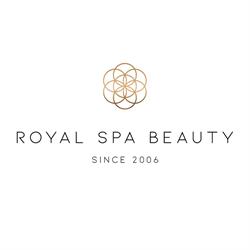Royal Spa and Beauty, Uppsala öppettider