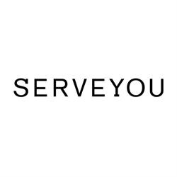 ServeYou AB, Stockholm öppettider