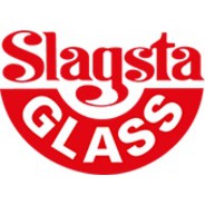 Slagstaglass, Eskilstuna öppettider